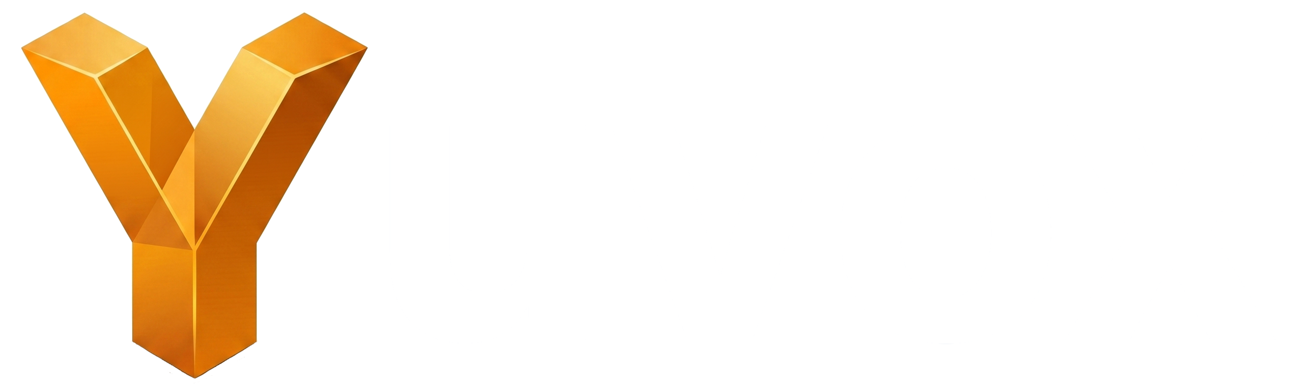 Yuvox