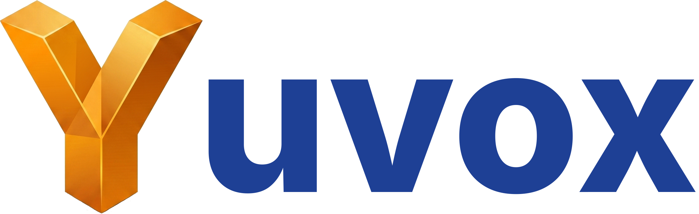 Yuvox